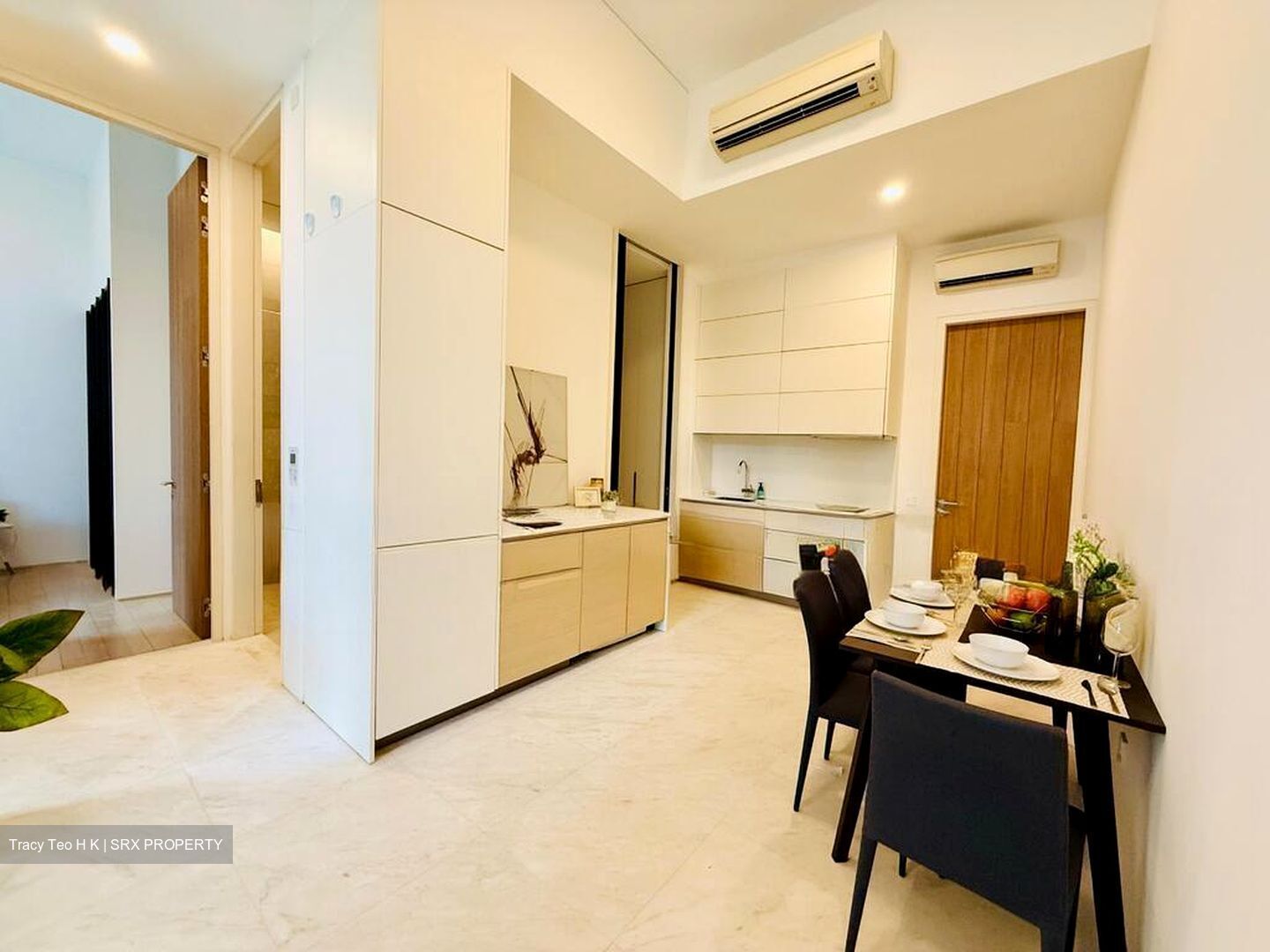 Cluny Park Residence (D10), Condominium #502517721